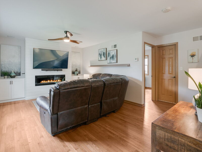 33672 N Greentree Road Grayslake IL 60030