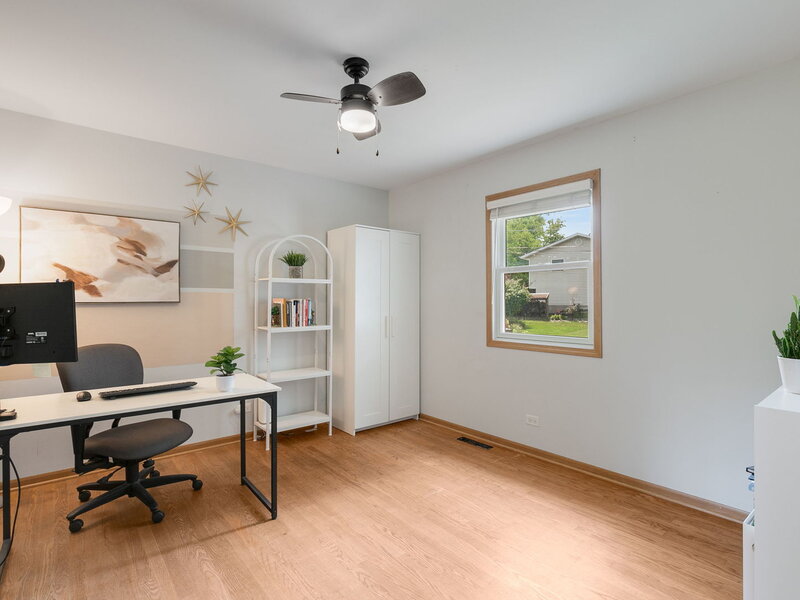 33672 N Greentree Road Grayslake IL 60030