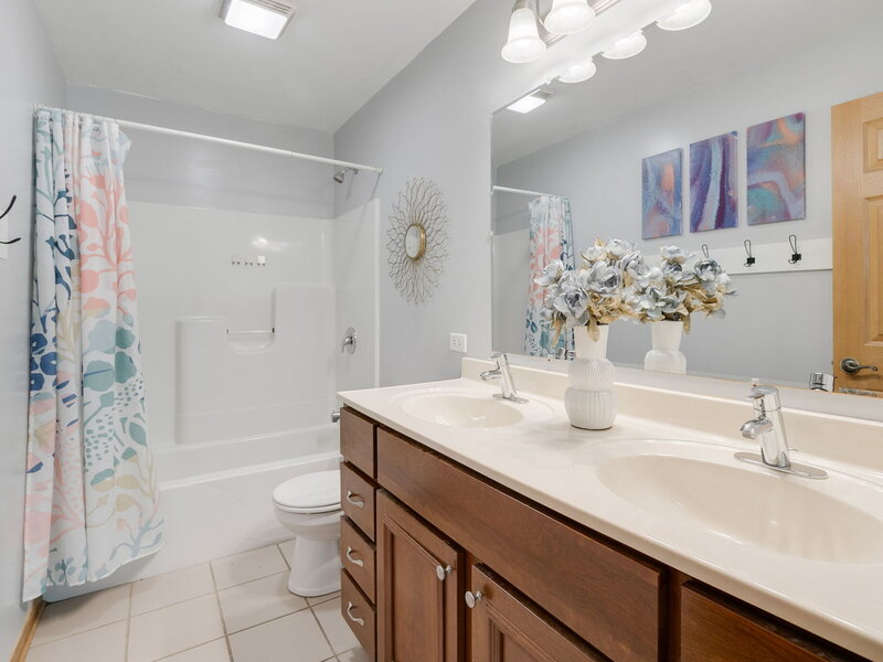 33672 N Greentree Road Grayslake IL 60030