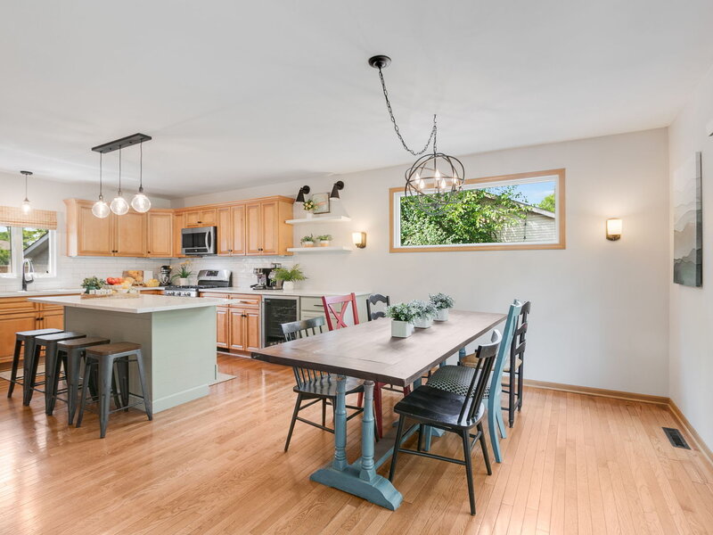 33672 N Greentree Road Grayslake IL 60030