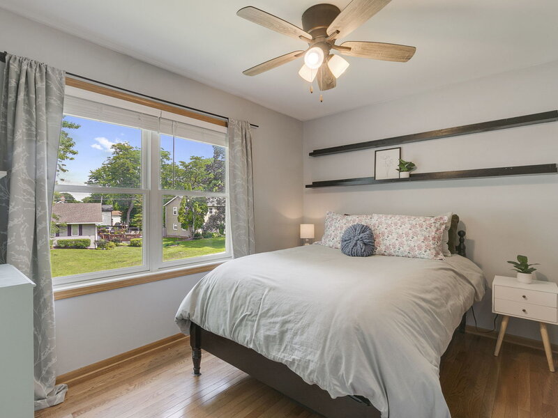 33672 N Greentree Road Grayslake IL 60030