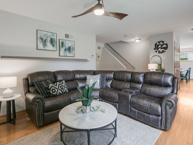 33672 N Greentree Road Grayslake IL 60030
