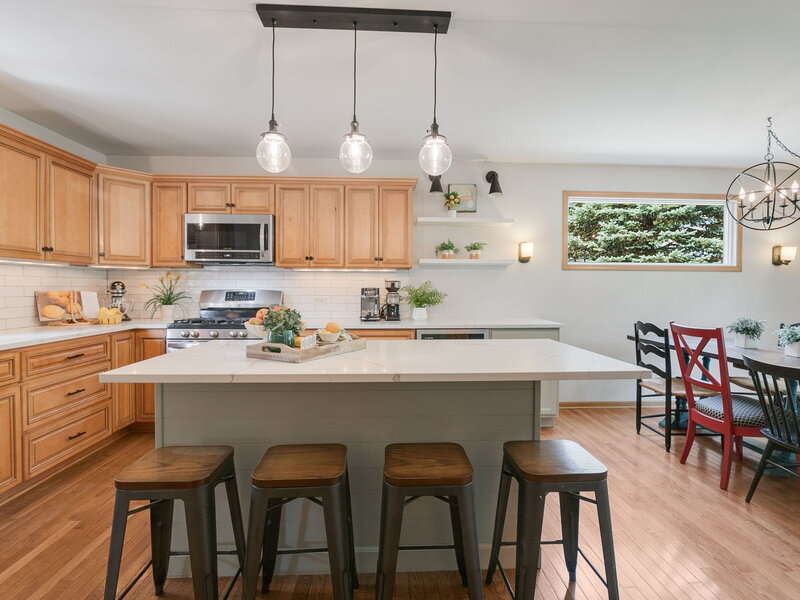 33672 N Greentree Road Grayslake IL 60030