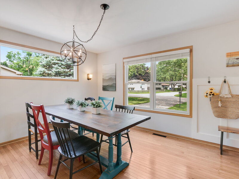 33672 N Greentree Road Grayslake IL 60030