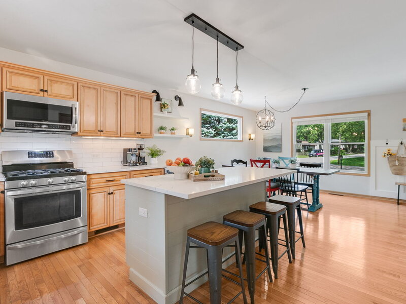33672 N Greentree Road Grayslake IL 60030