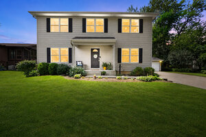 Photo of 33672 N Greentree Road Grayslake IL 60030