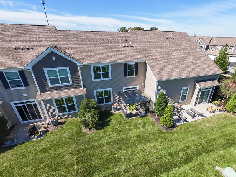 16216 W Switch Grass Road Lockport IL 60441