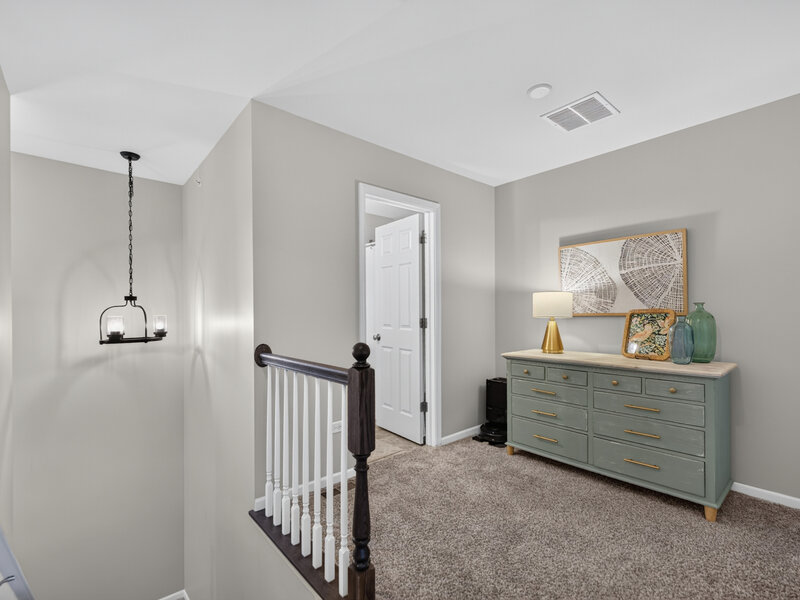 16216 W Switch Grass Road Lockport IL 60441