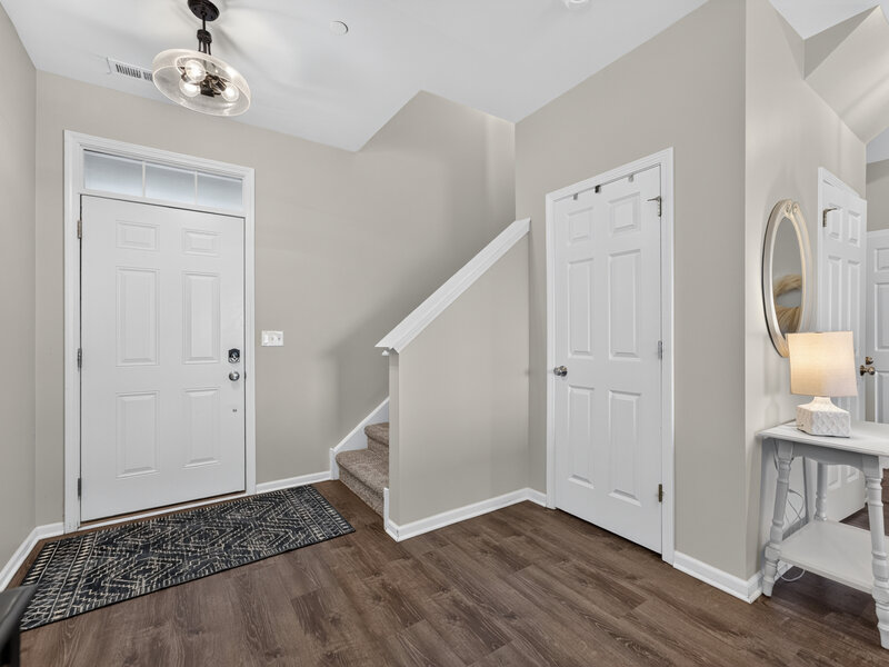 16216 W Switch Grass Road Lockport IL 60441