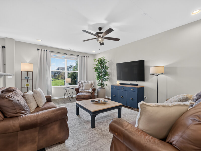 16216 W Switch Grass Road Lockport IL 60441