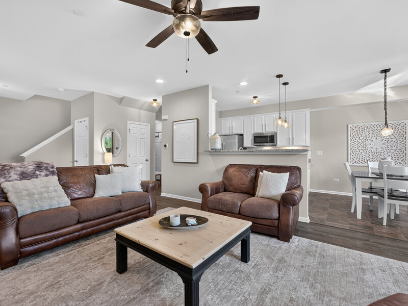 16216 W Switch Grass Road Lockport IL 60441
