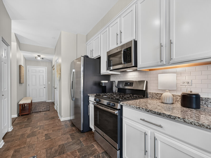 16216 W Switch Grass Road Lockport IL 60441