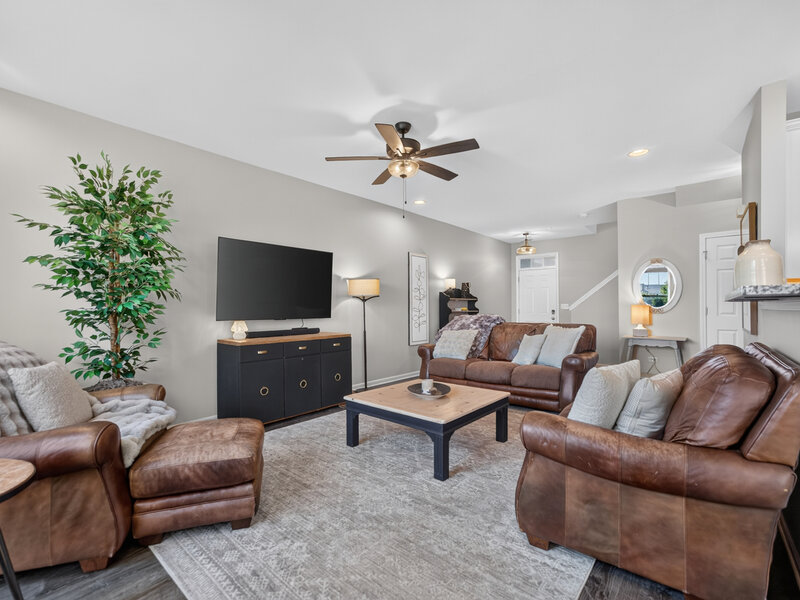16216 W Switch Grass Road Lockport IL 60441