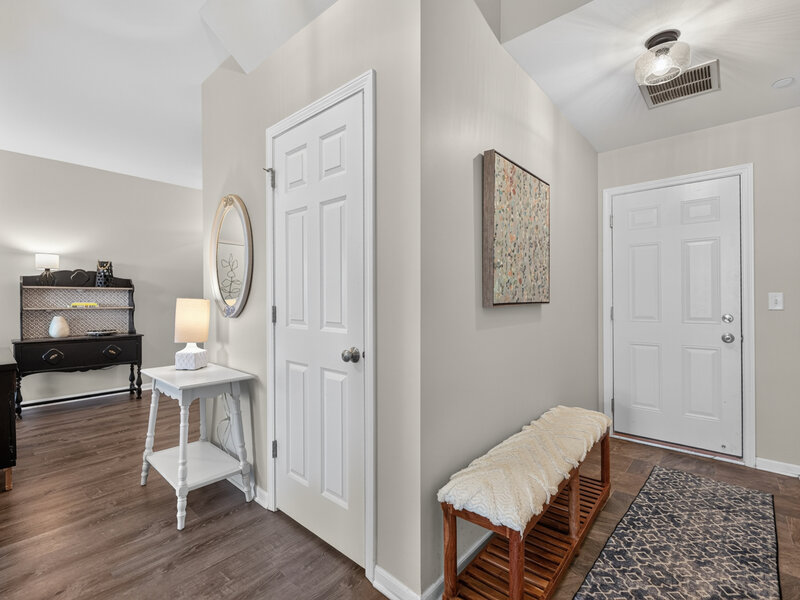 16216 W Switch Grass Road Lockport IL 60441