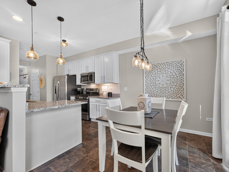 16216 W Switch Grass Road Lockport IL 60441