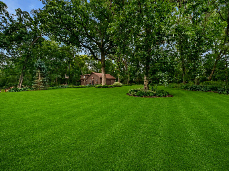 40 S Bridle Creek Drive St. Charles IL 60175