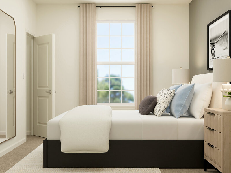 1253 Morris Way Elburn IL 60119