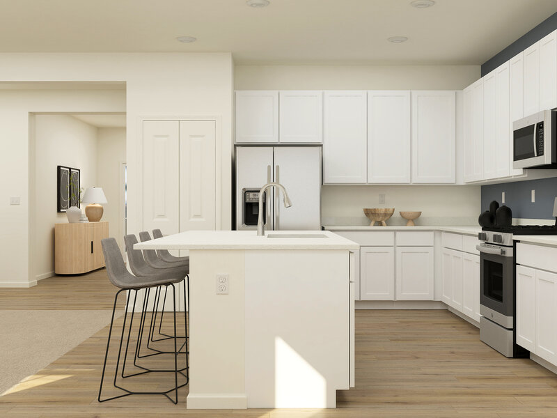 1253 Morris Way Elburn IL 60119