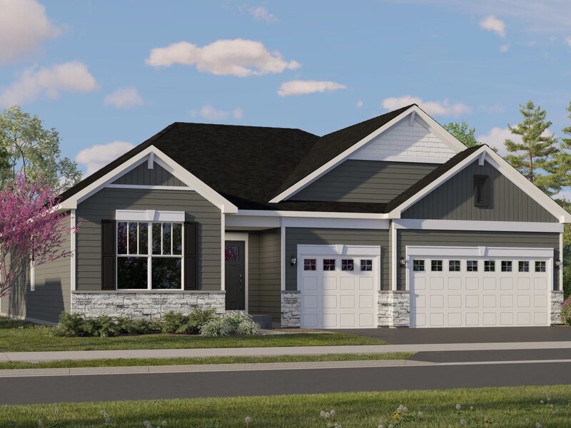 1253 Morris Way Elburn IL 60119