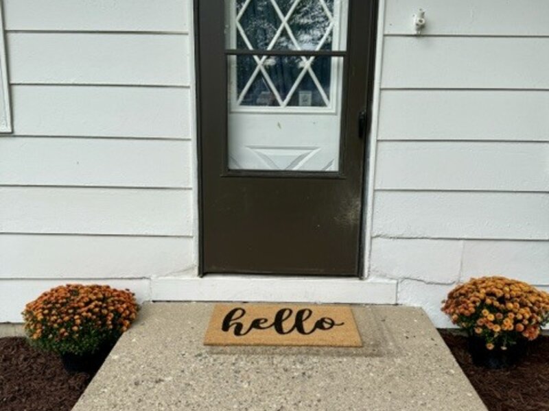 914 W Maple Street Champaign IL 61821