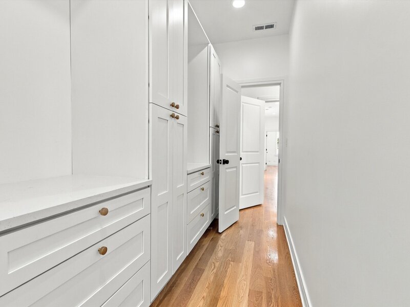 904 N Trumbull Avenue Chicago IL 60651