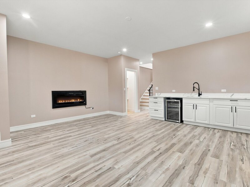 904 N Trumbull Avenue Chicago IL 60651