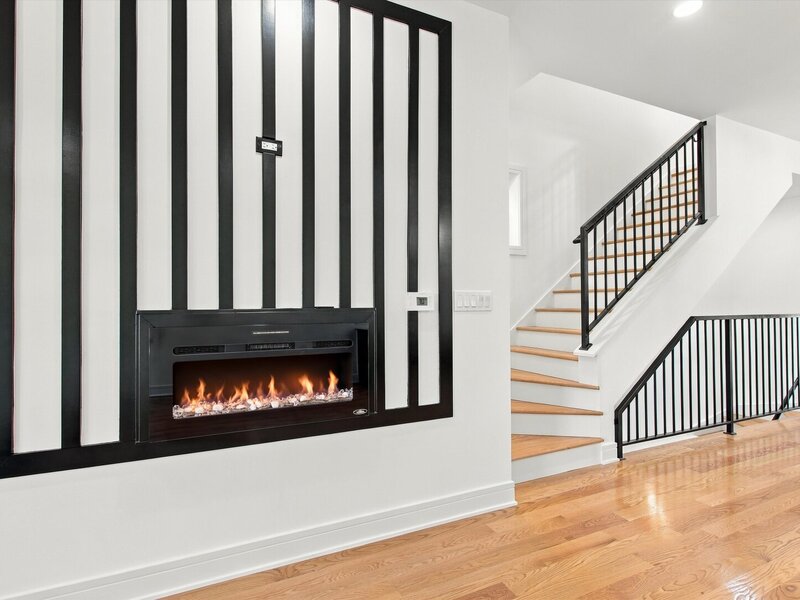 904 N Trumbull Avenue Chicago IL 60651
