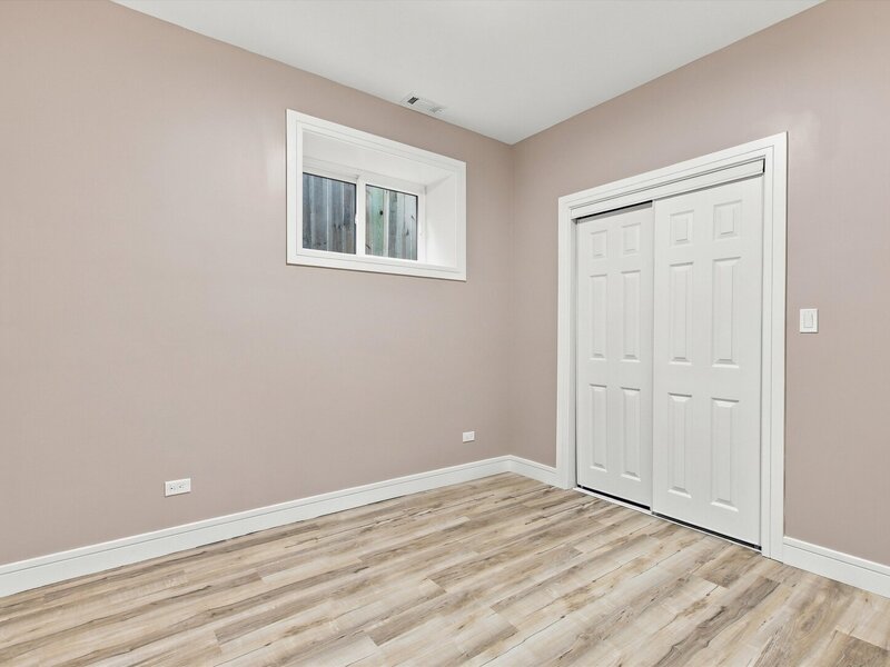 904 N Trumbull Avenue Chicago IL 60651