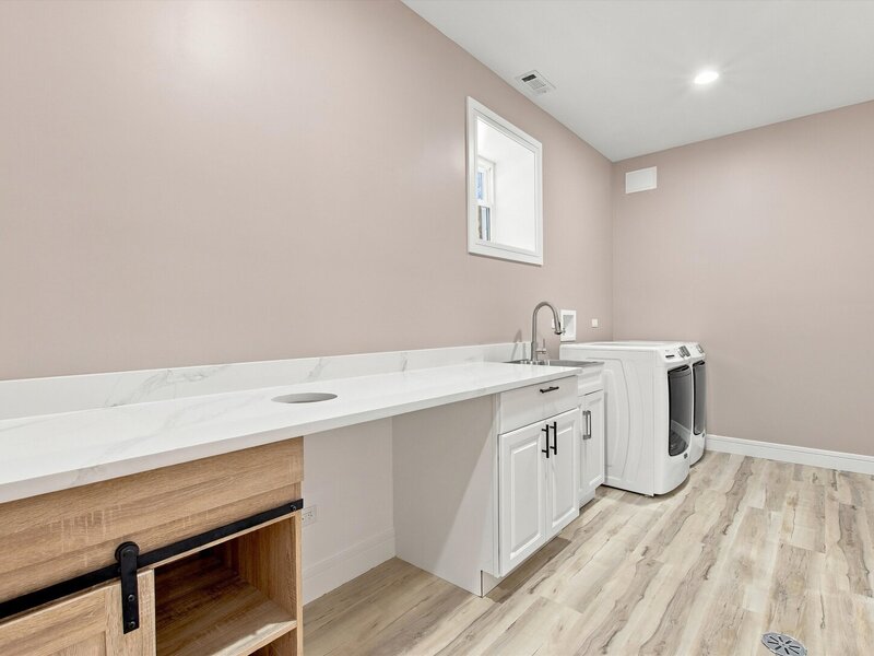 904 N Trumbull Avenue Chicago IL 60651