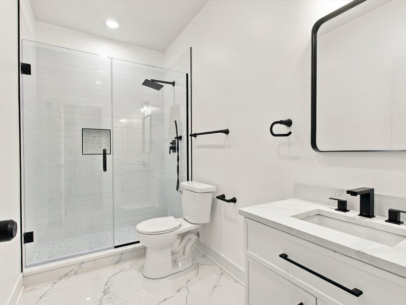 904 N Trumbull Avenue Chicago IL 60651
