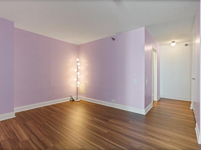 474 N Lake Shore Drive Chicago IL 60611