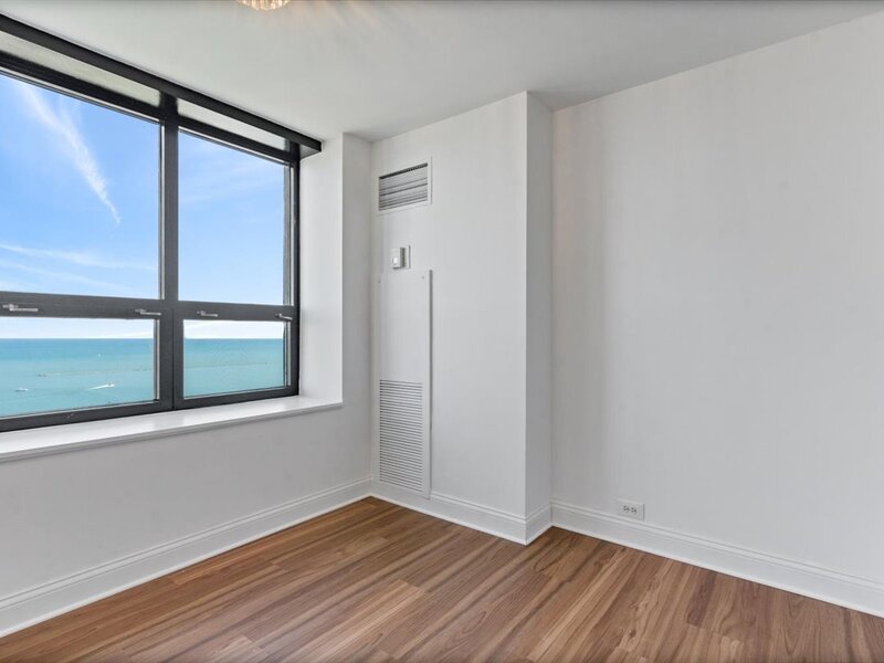 474 N Lake Shore Drive Chicago IL 60611