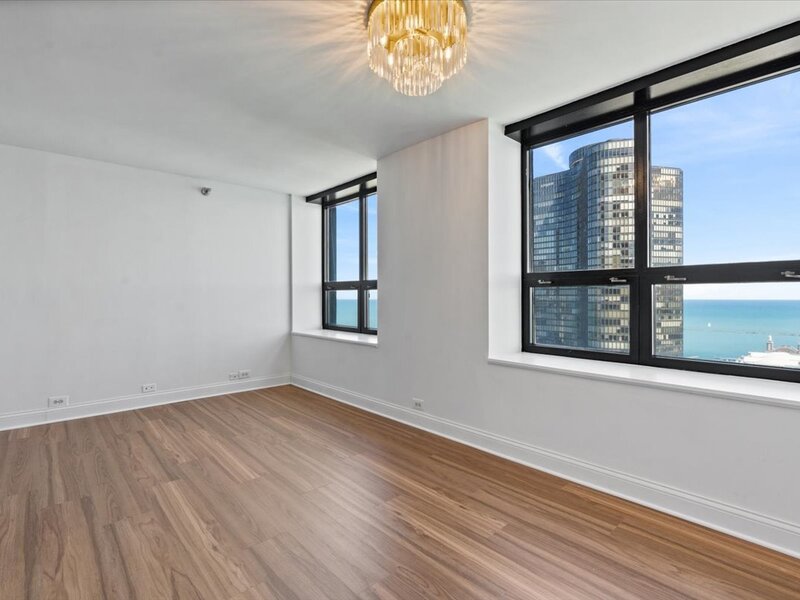 474 N Lake Shore Drive Chicago IL 60611