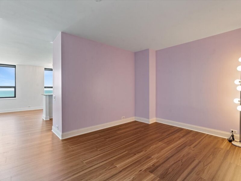 474 N Lake Shore Drive Chicago IL 60611