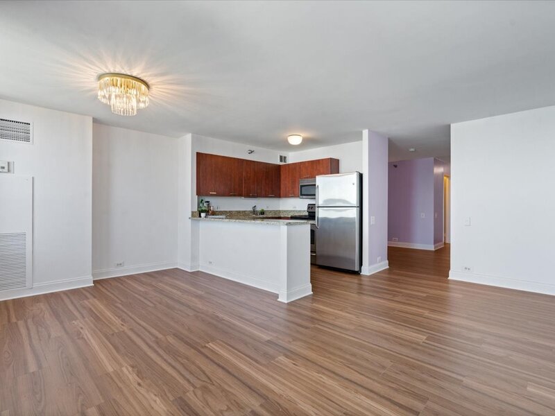 474 N Lake Shore Drive Chicago IL 60611