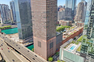 Photo of 474 N Lake Shore Drive Chicago IL 60611 Unit 5006