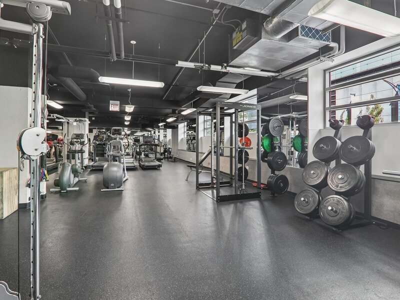 474 N Lake Shore Drive Chicago IL 60611