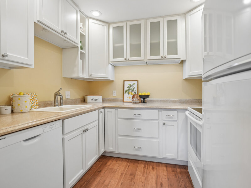 4721 Kynnelworth Drive Bettendorf IA 52722