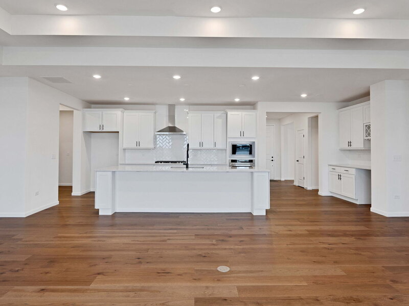 3264 Mallory Creek Lane Aurora IL 60503