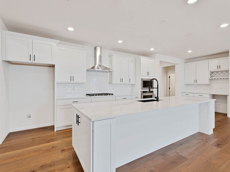 3264 Mallory Creek Lane Aurora IL 60503