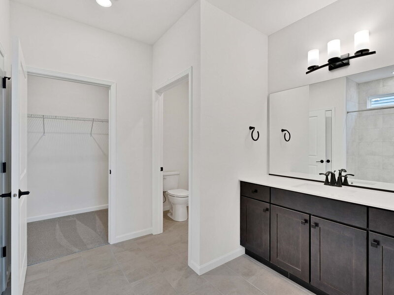 3264 Mallory Creek Lane Aurora IL 60503