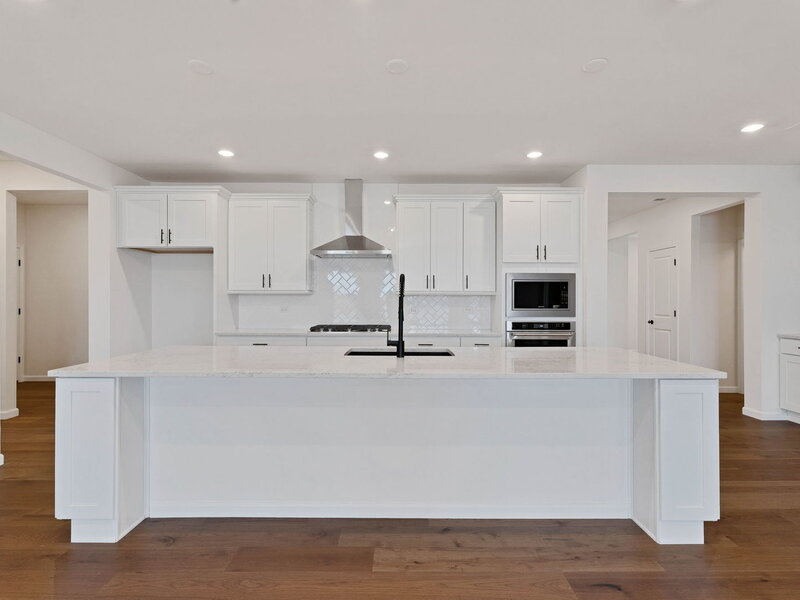 3264 Mallory Creek Lane Aurora IL 60503