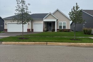 Photo of 3264 Mallory Creek Lane Aurora IL 60503