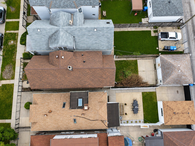 4637 W Mclean Avenue Chicago IL 60639