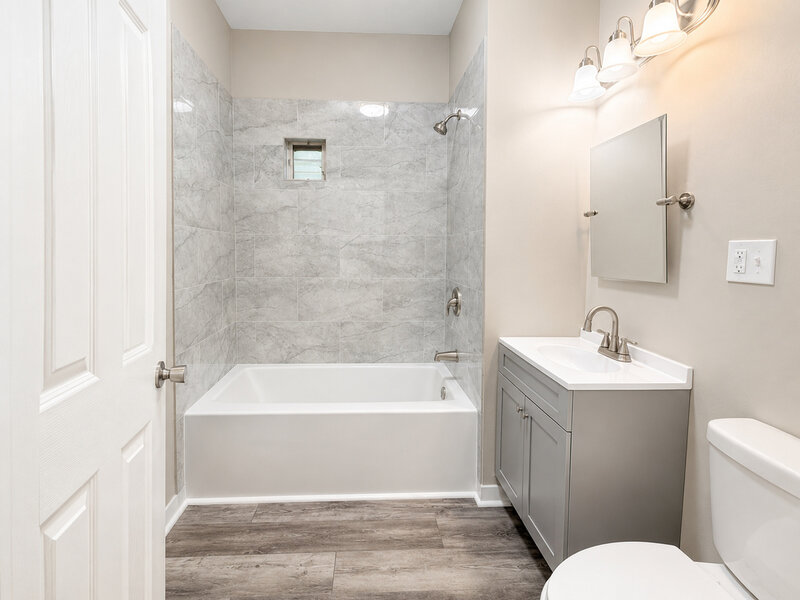 4637 W Mclean Avenue Chicago IL 60639