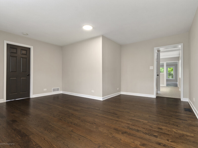 220 N Park Drive Glenwood IL 60425