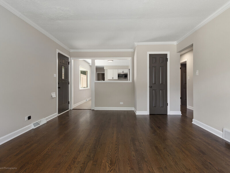 220 N Park Drive Glenwood IL 60425