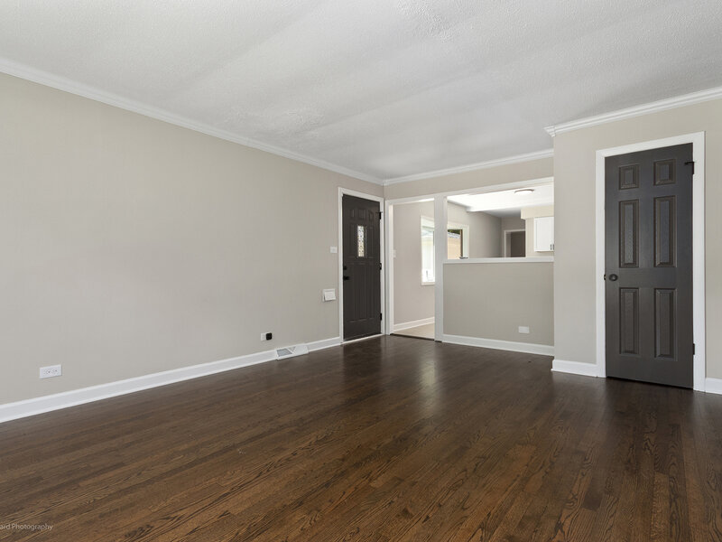 220 N Park Drive Glenwood IL 60425