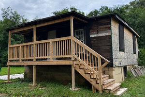 Photo of 1102 Fairview Avenue Joliet IL 60432