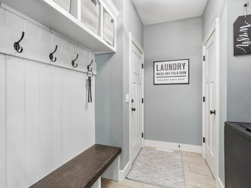 5659 Idaho Drive Bettendorf IA 52722